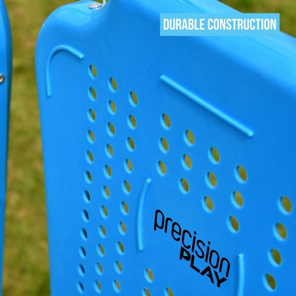 Precision PLAY Mini Mannequins