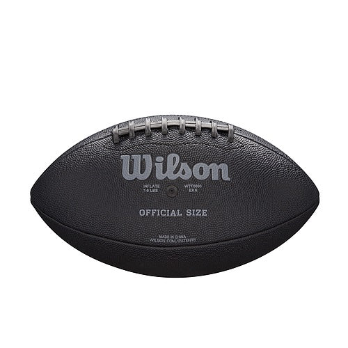 Wilson Football