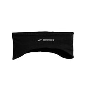 Brooks Notch Thermal Headband