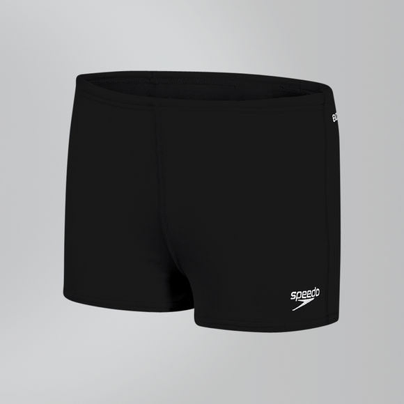 Speedo Boys Endurance+ Shorts