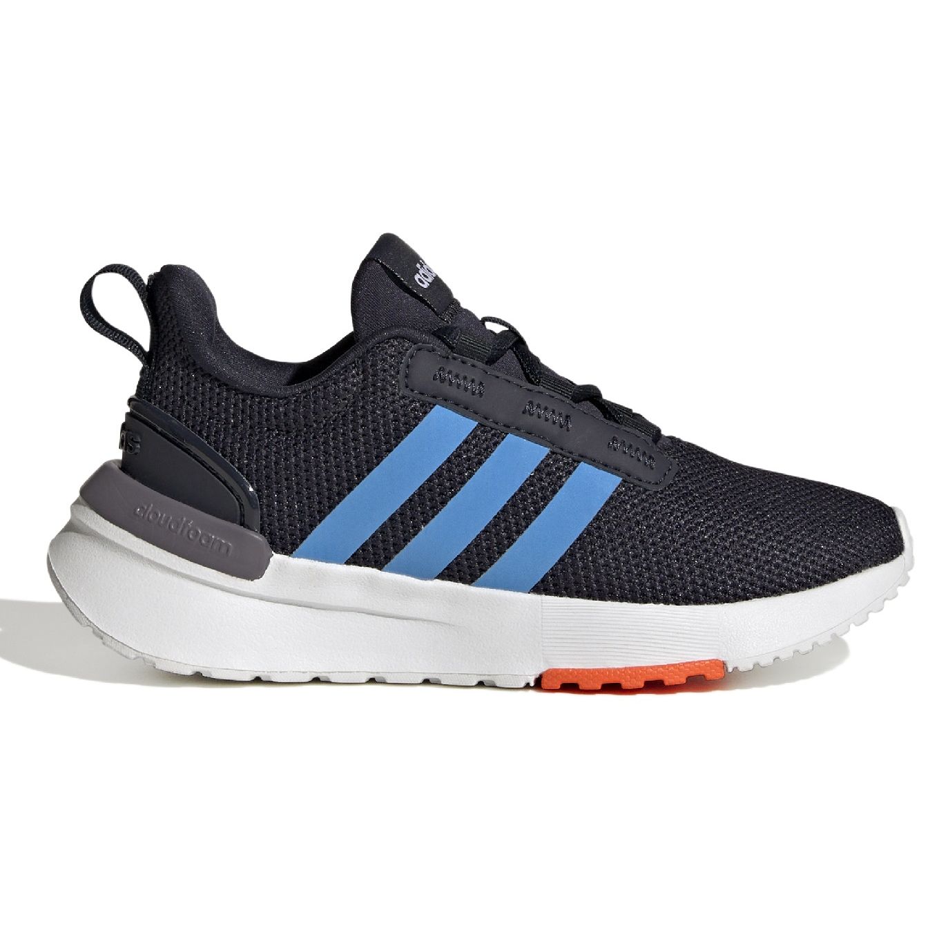 Adidas Racer TR21 Kids