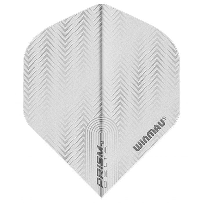 Winmau Prism Delta Flights