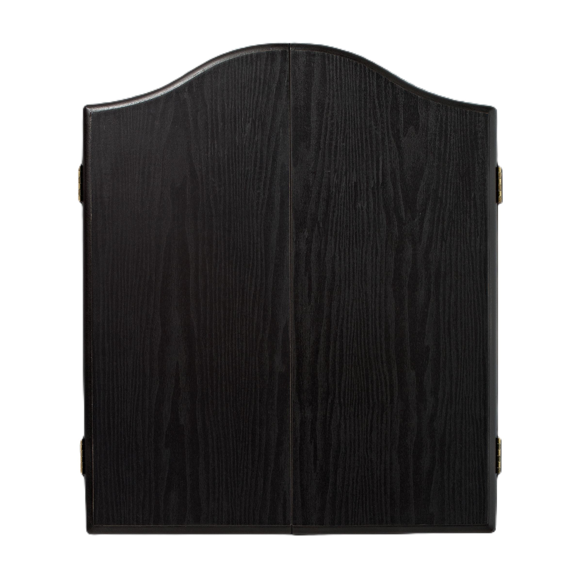 Winmau Deluxe Darts Cabinet