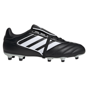 Adidas Copa Gloro II Firm Ground