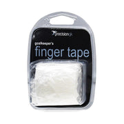 Precision Finger Tape 50mm