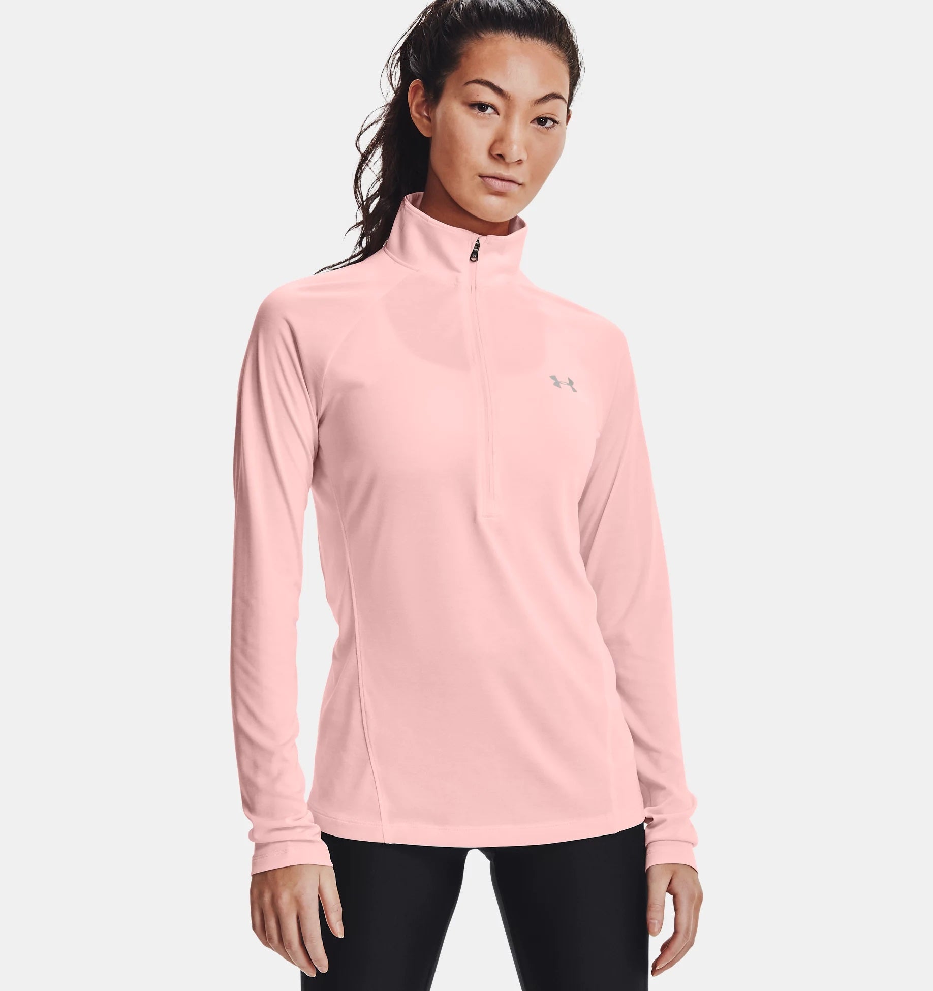 Under Armour Tech Twist