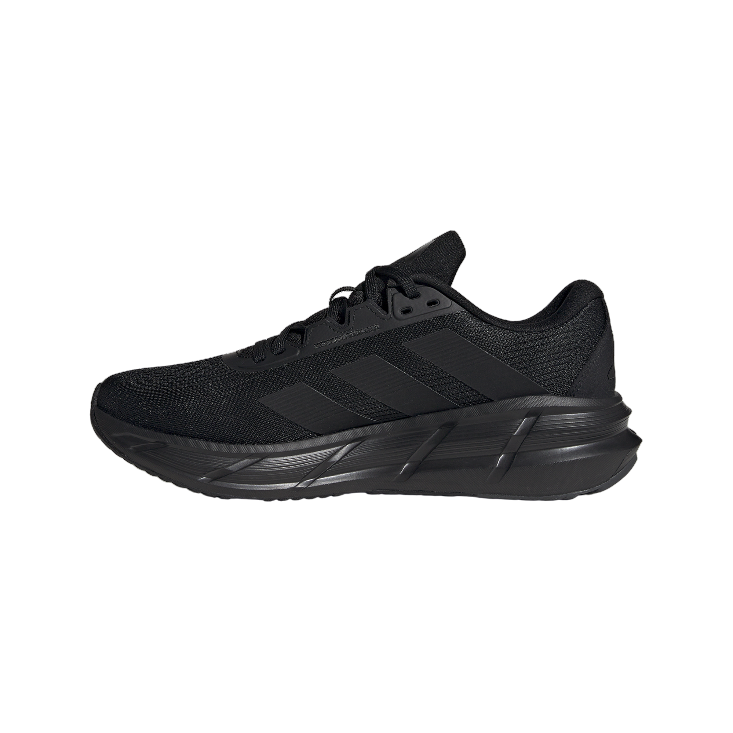 Adidas Questar Men's Running Shoes