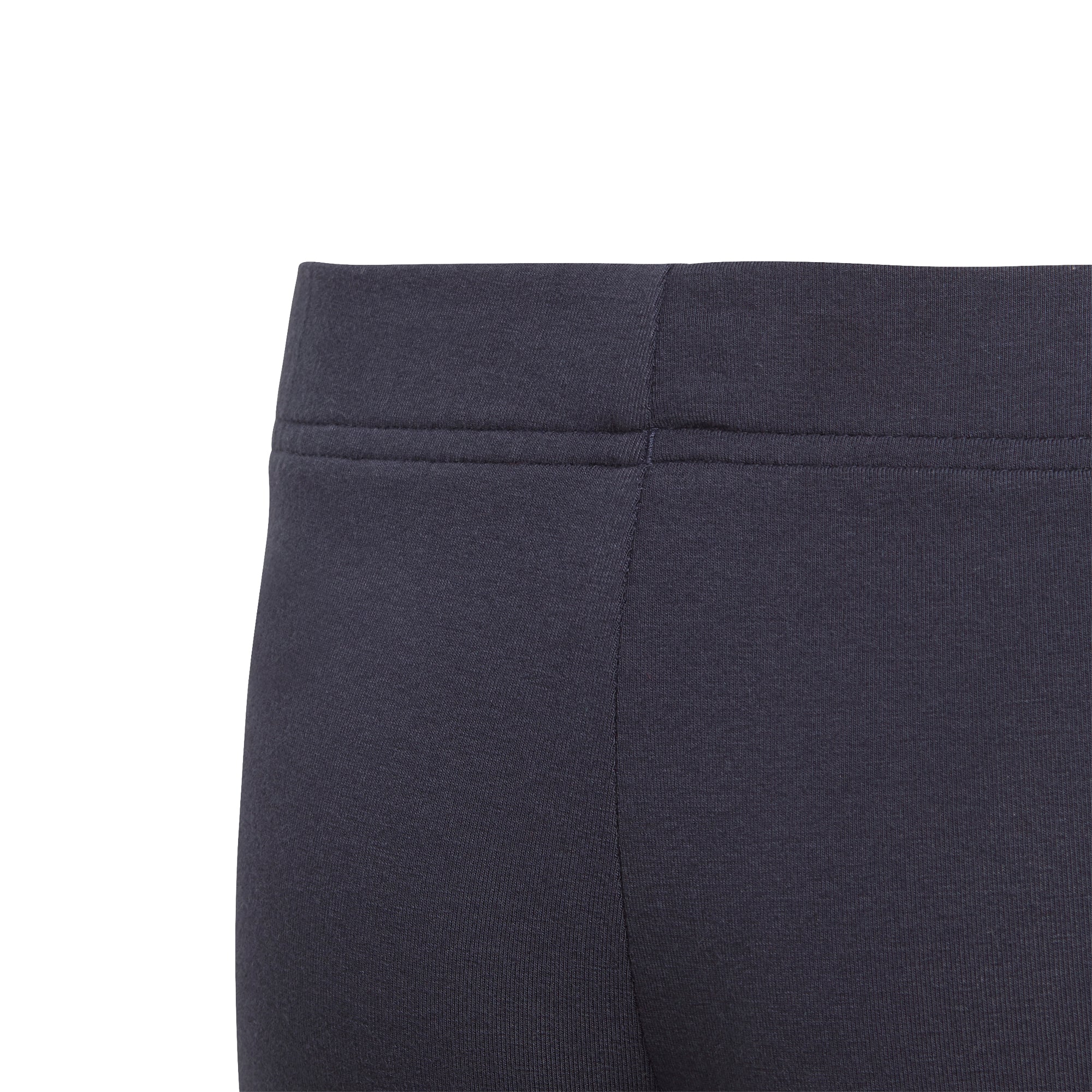 Adidas 3S Tight Shorts