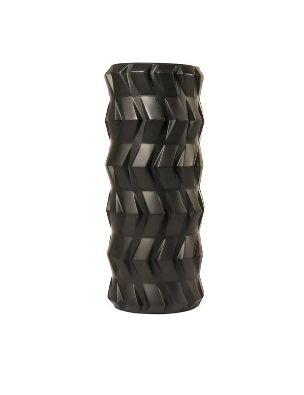 Fitness Mad Tread Foam Roller