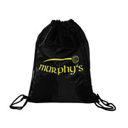 Murphys Drawstring