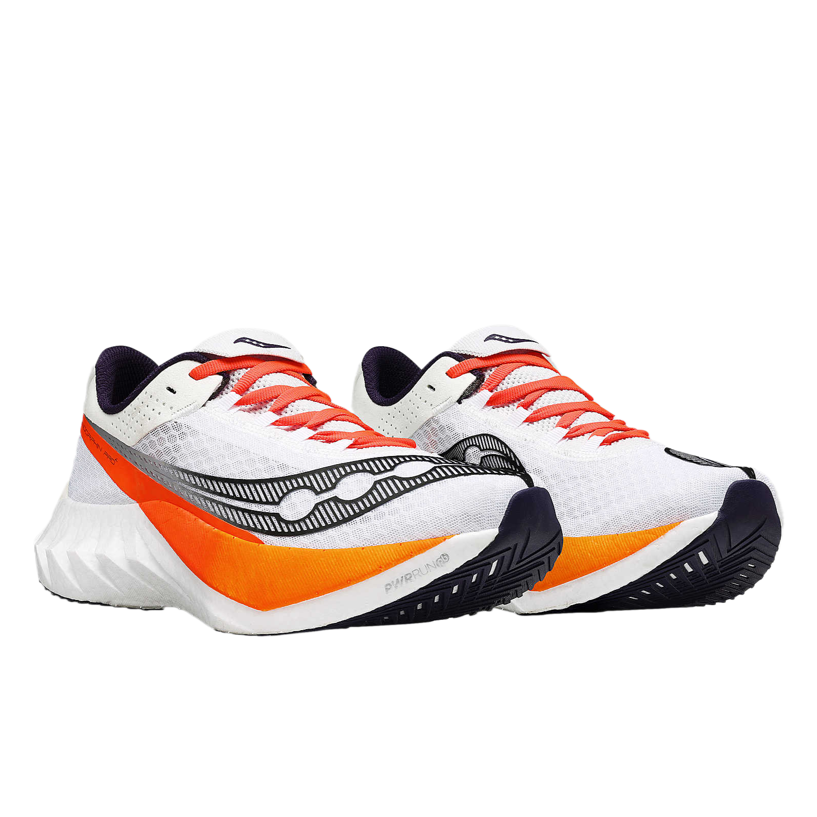 Saucony Endorphin Pro 4