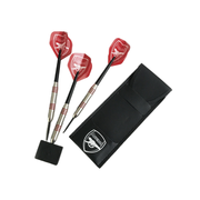 Arsenal Steel Tipped Darts