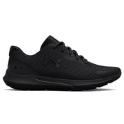 UA Charged Surge 4 Men's Running Shoes