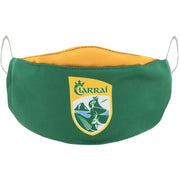 O'Neills  Kerry Face Mask