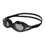 Speedo Hydrosity Goggles