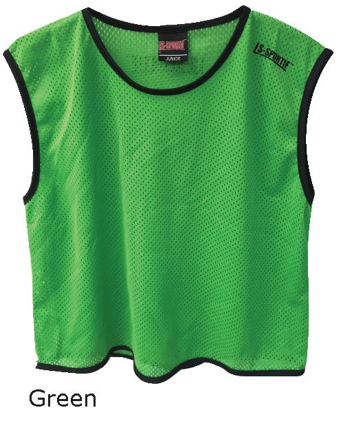 LS Sportif Mesh Small Boys