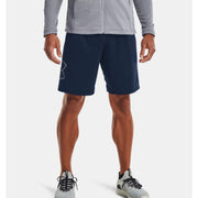Under Armour Tech™ Graphic Shorts