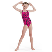 Speedo Hyperboom Medalist