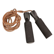 Fitness Mad Fitness Weighted Rope