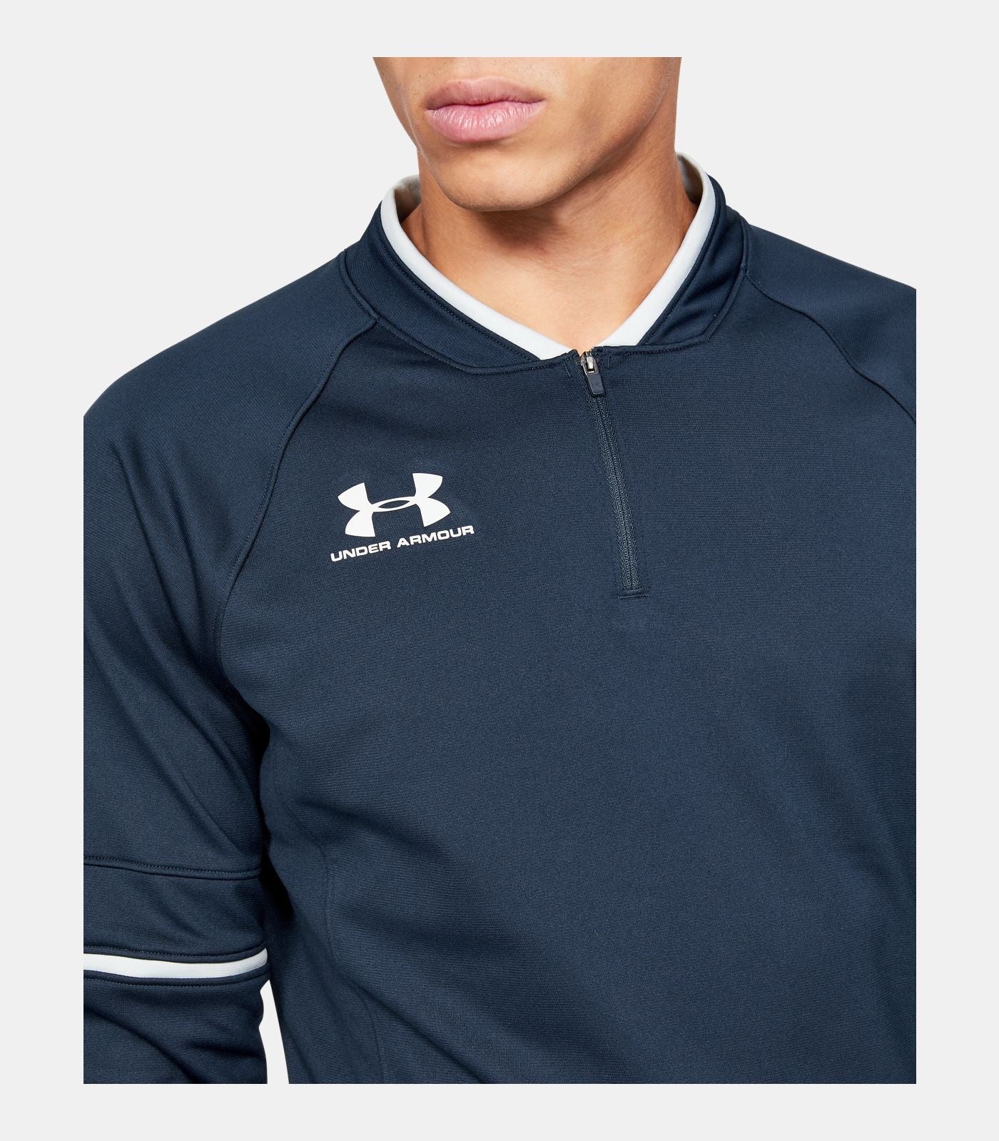 Under Armour Challenger Midlayer
