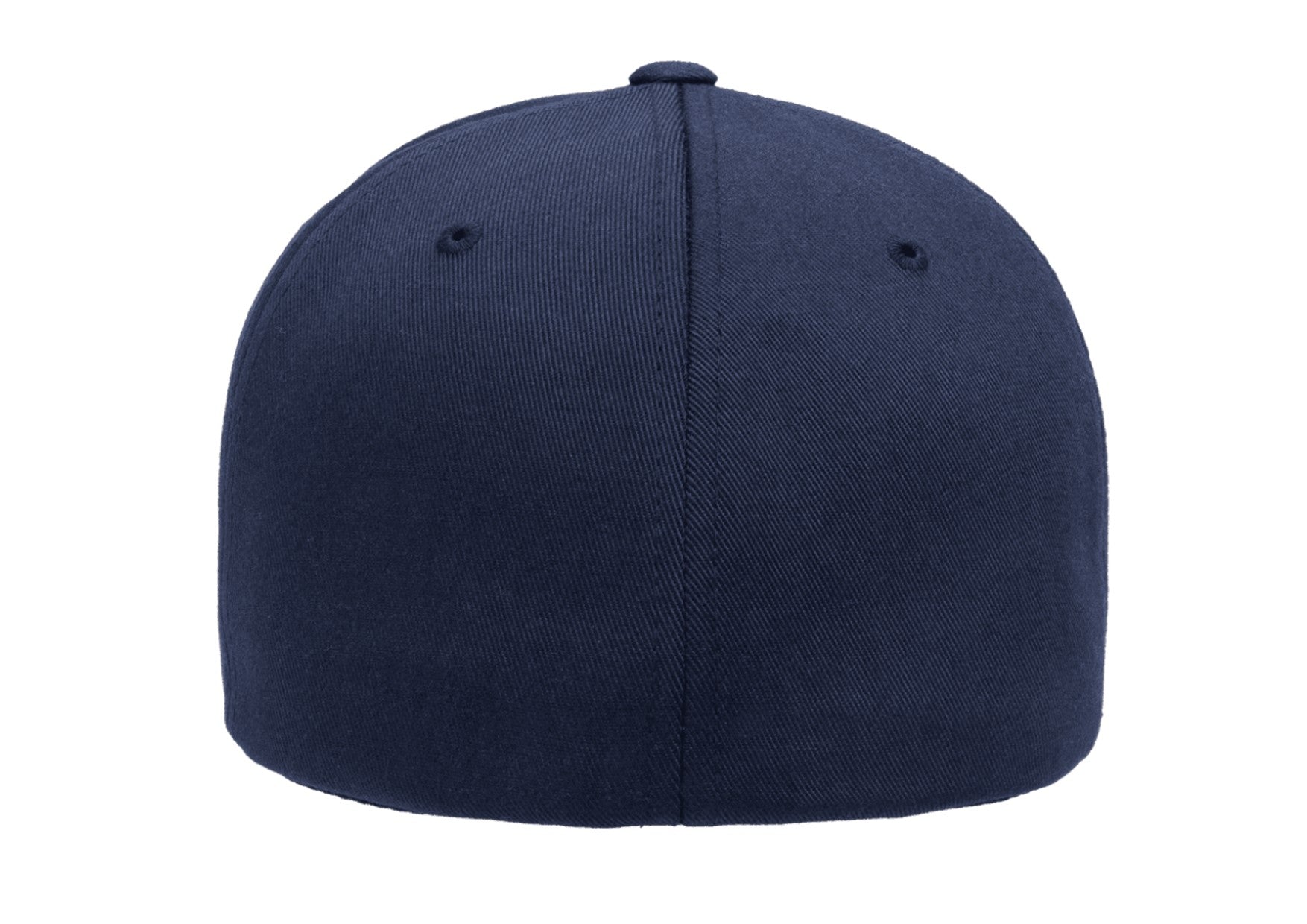 Flexfit Kilrush Golf Club