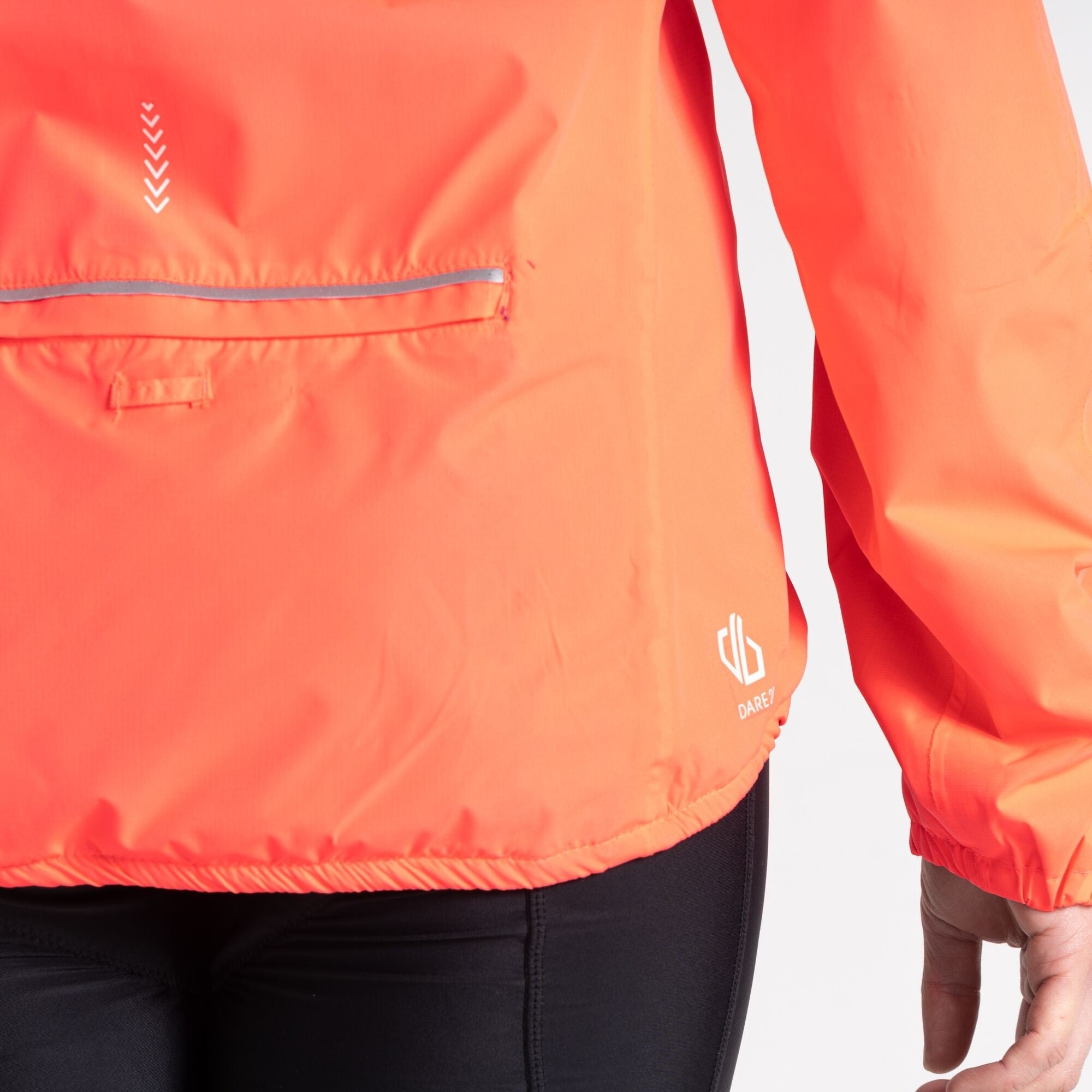 Dare2b Mediant Women'