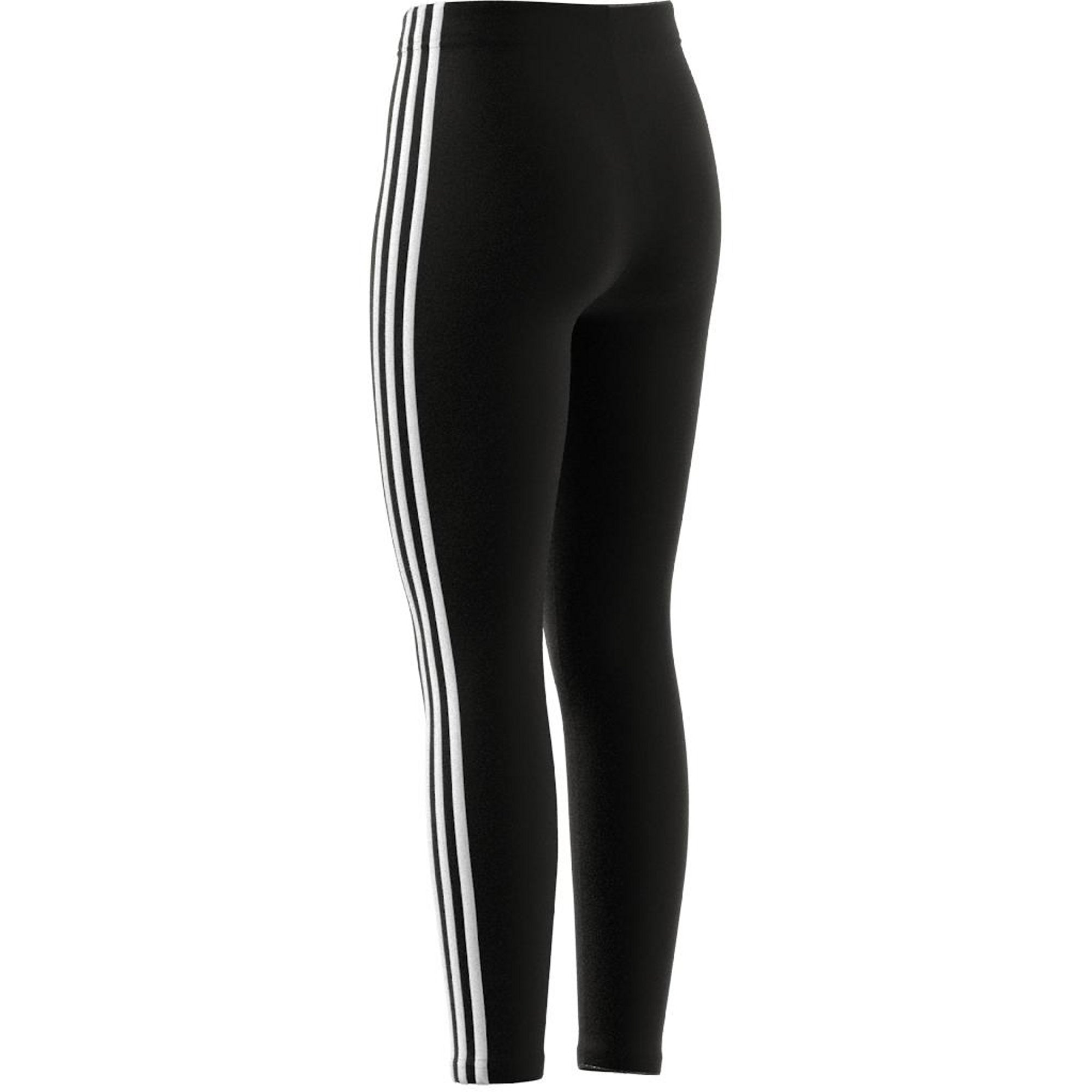 Adidas 3S Girls Leggings