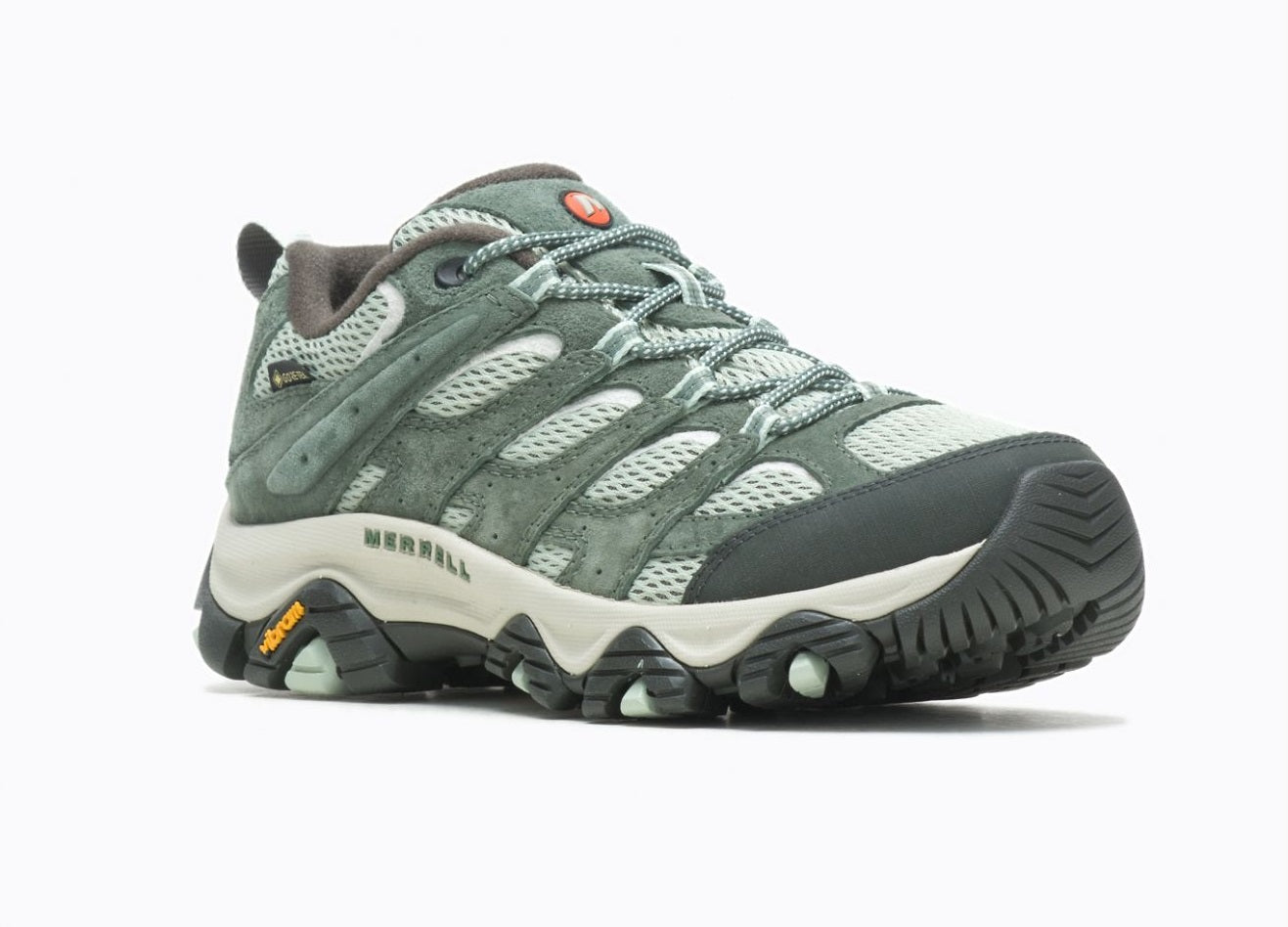 Merrell Moab GORE-®