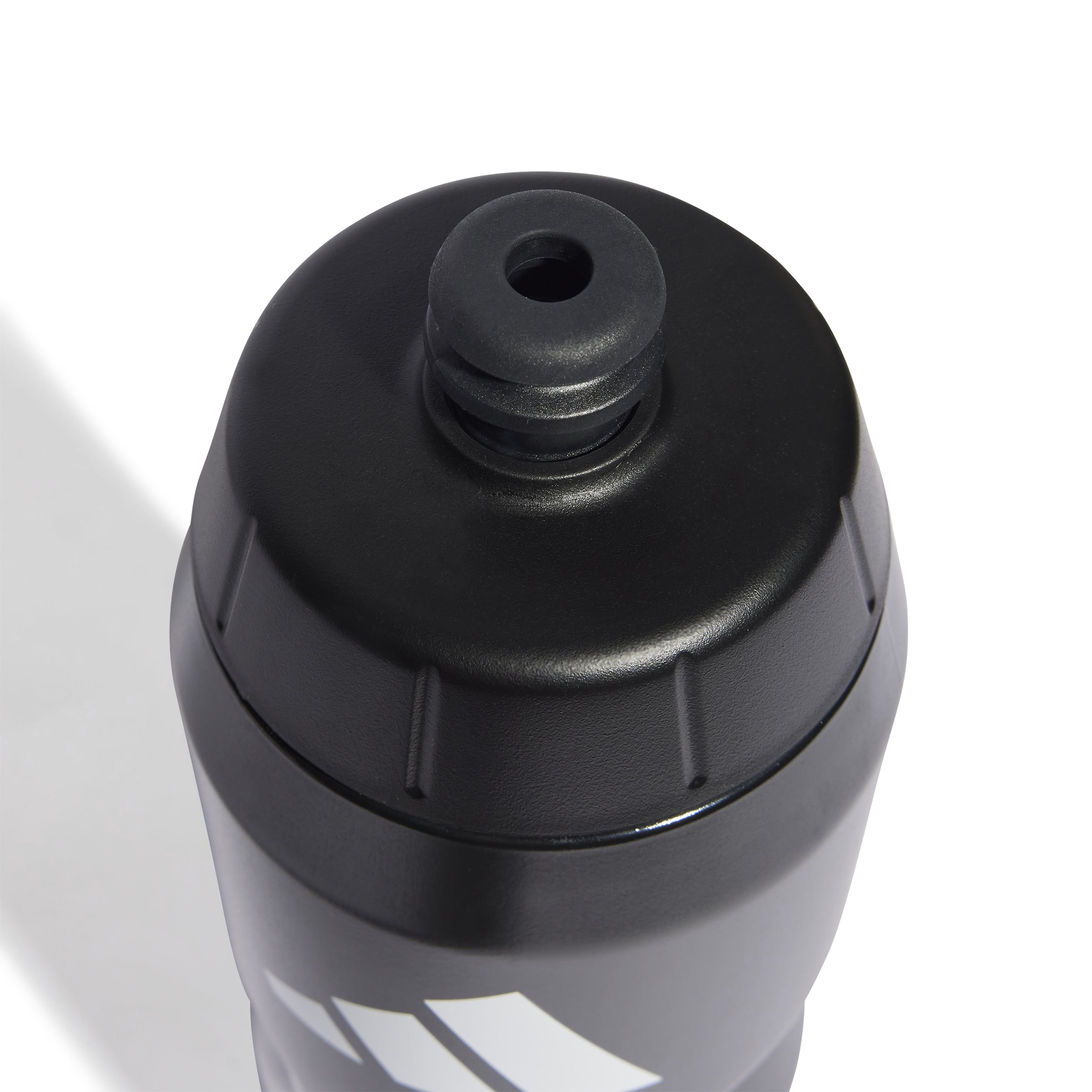 Adidas Manchester Utd Waterbottle