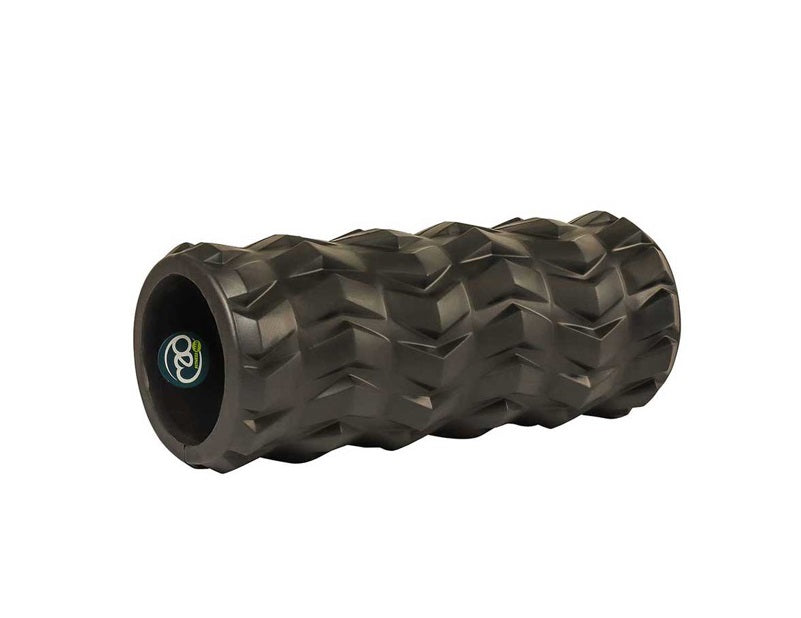 Fitness Mad Tread Foam Roller