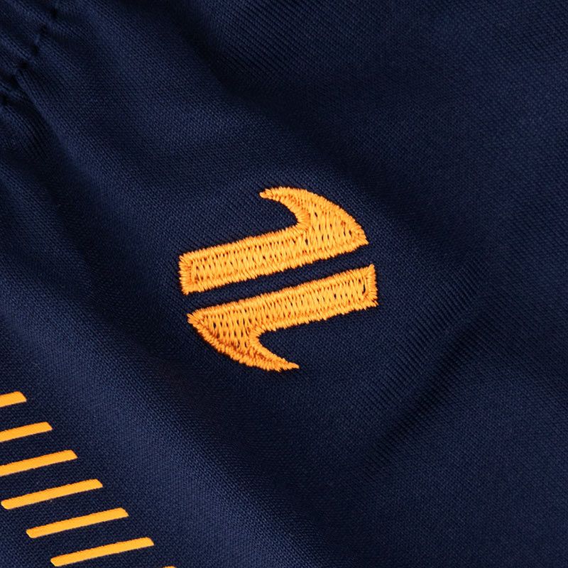 O'Neills Clare GAA Dynamo Skinny Pants