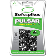 Central Sports Ireland Softspikes Pulsar Fast Twist