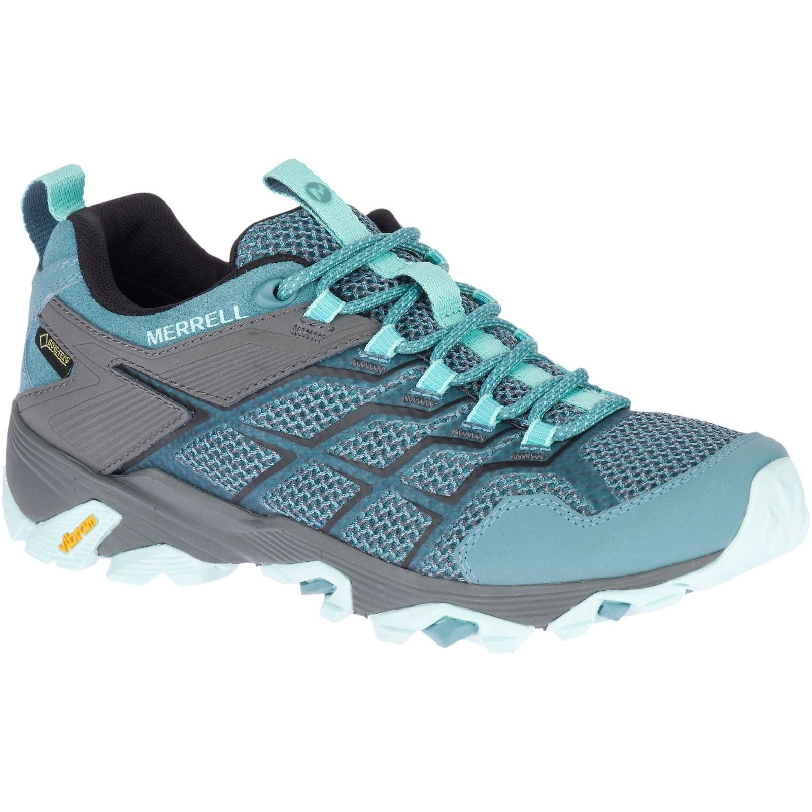 Merrell Merrel Moab GORE-®