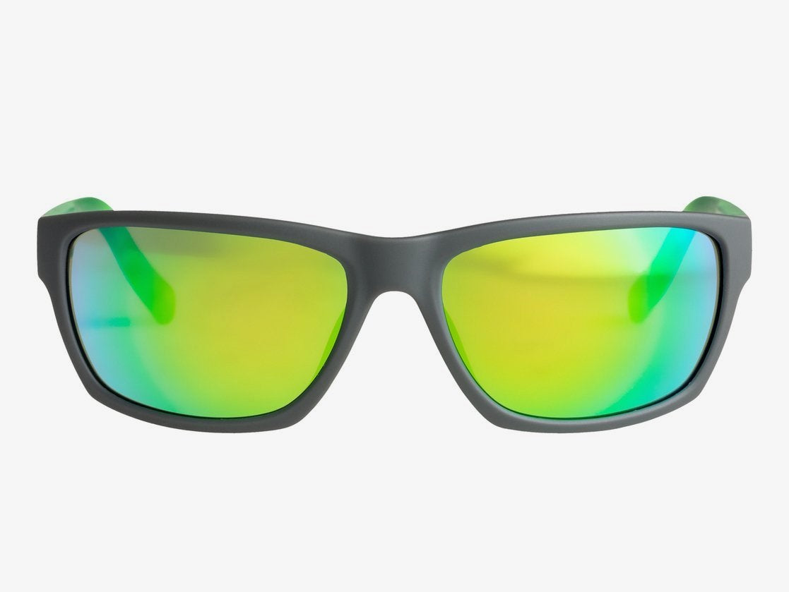 Quiksilver Enjoyer Sunglasses