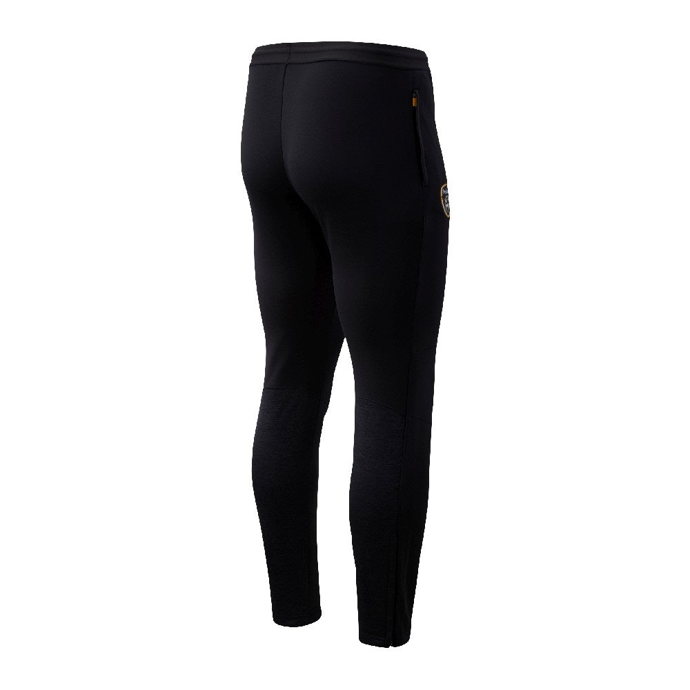 New Balance Pitch Slim Pant