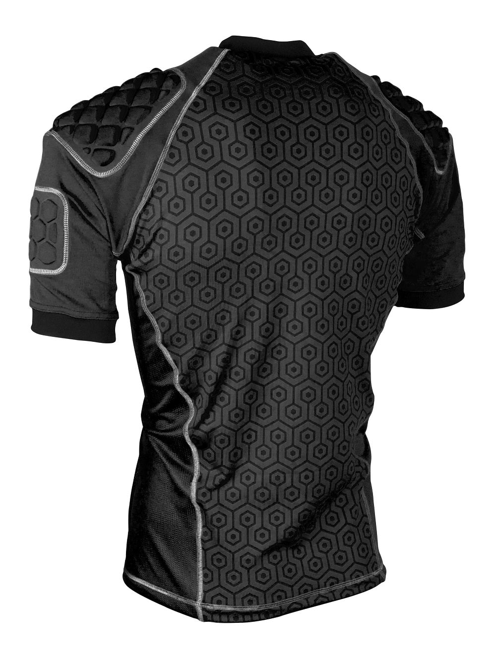 Rhino Body Protector J