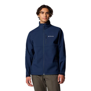 Columbia Ascender™ Softshell