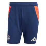 Adidas MUFC Training Shorts