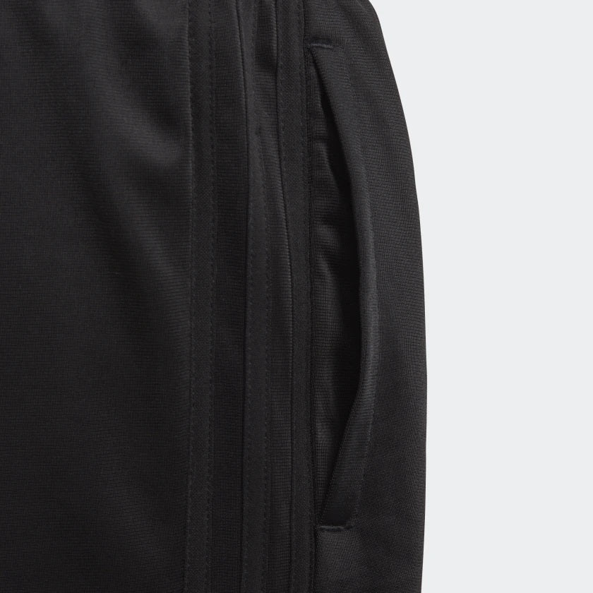 Adidas Condivo Pants J