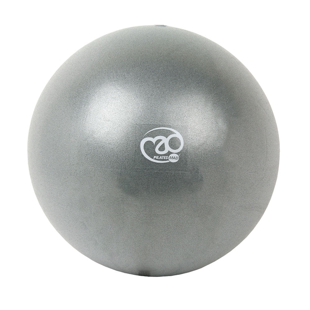Fitness Mad Fitness Pilates Ball "