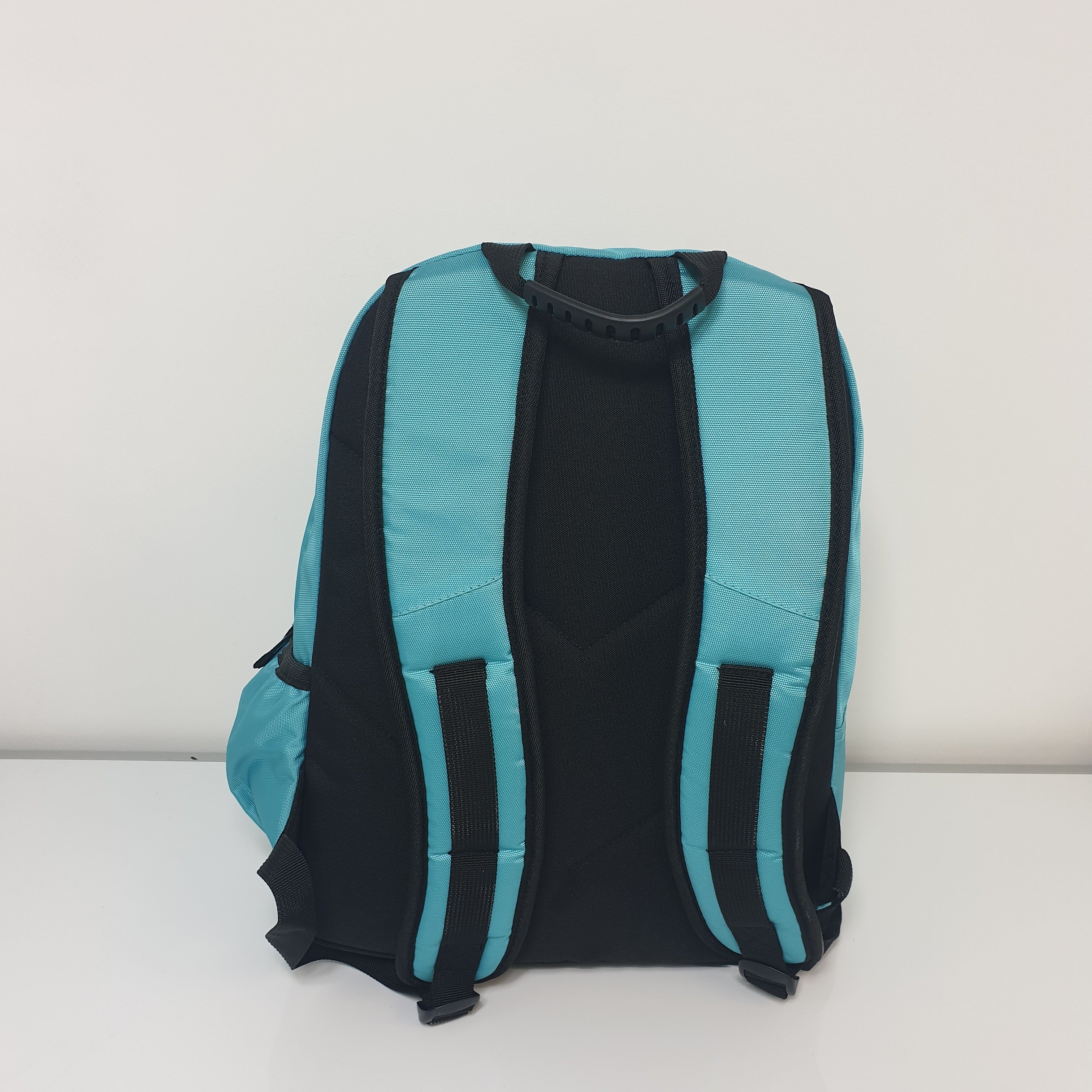 Central Sports Ireland Ridge Morgan Backpack