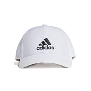 Adidas Baseball