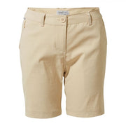 Craghoppers Kiwi Shorts
