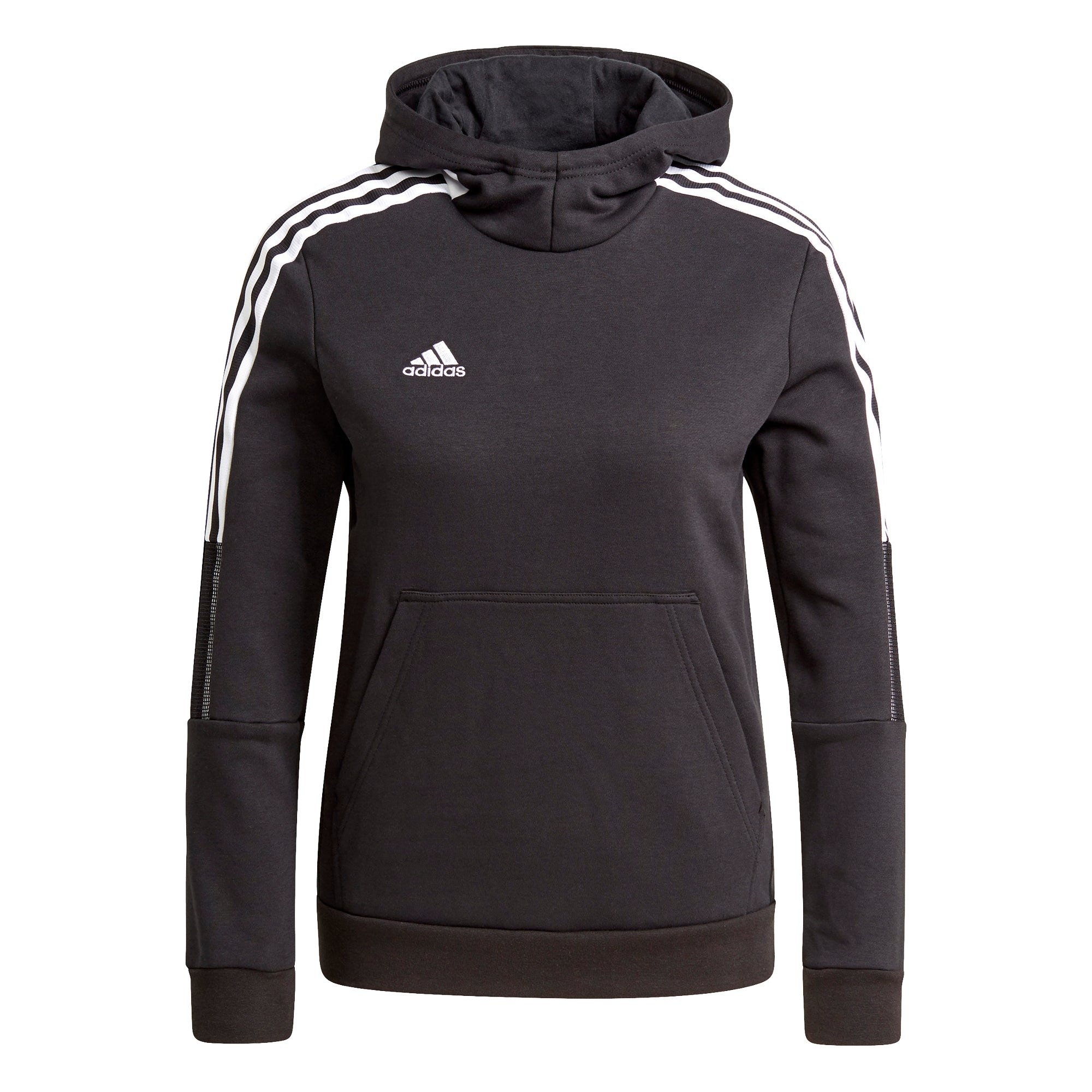 Adidas Tiro Hoody