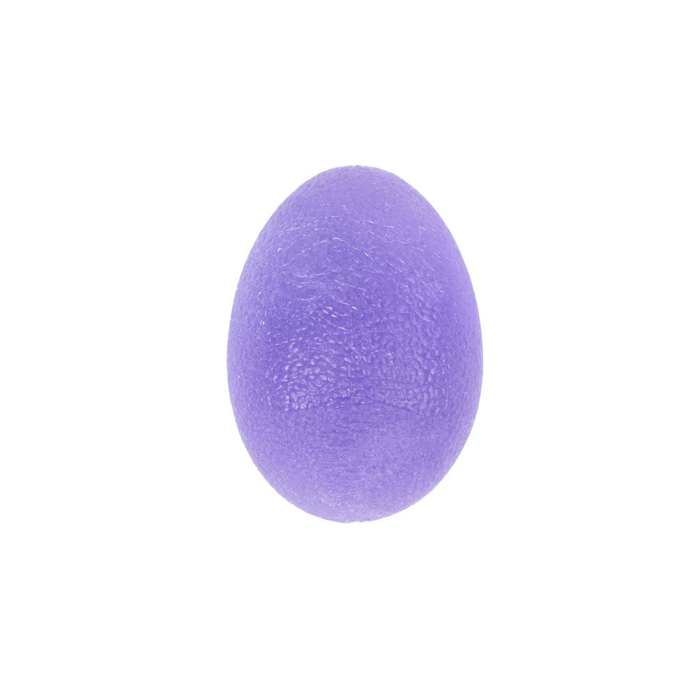 Fitness Mad Hand Exerciser Medium