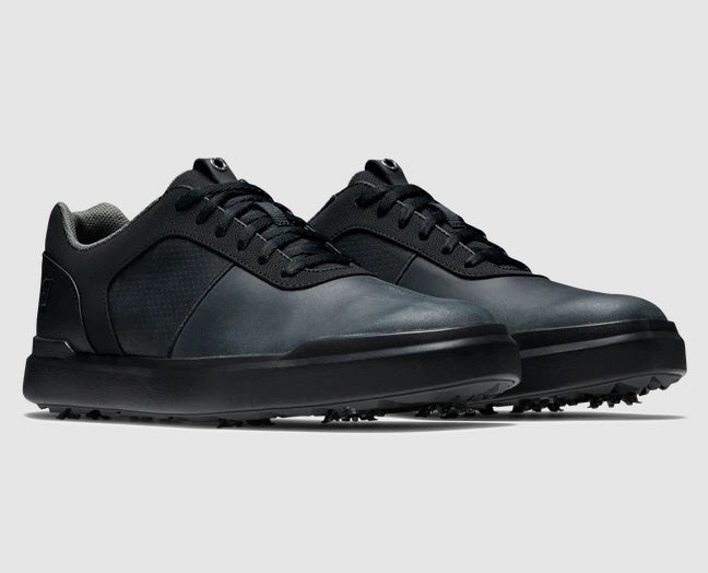 Footjoy Contour