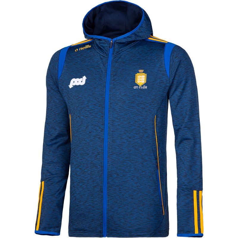 O'Neills Clare Solar Brushed -