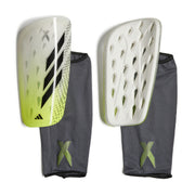 Adidas X League Shin Guards