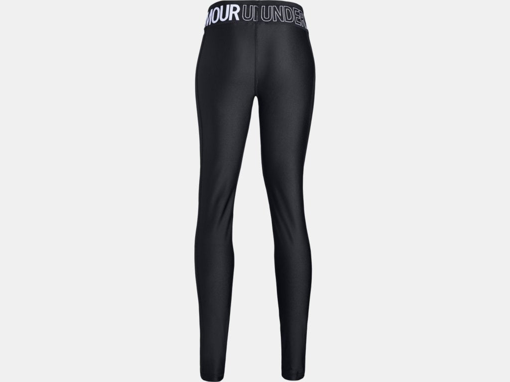 Under Armour Armour Legging Girls