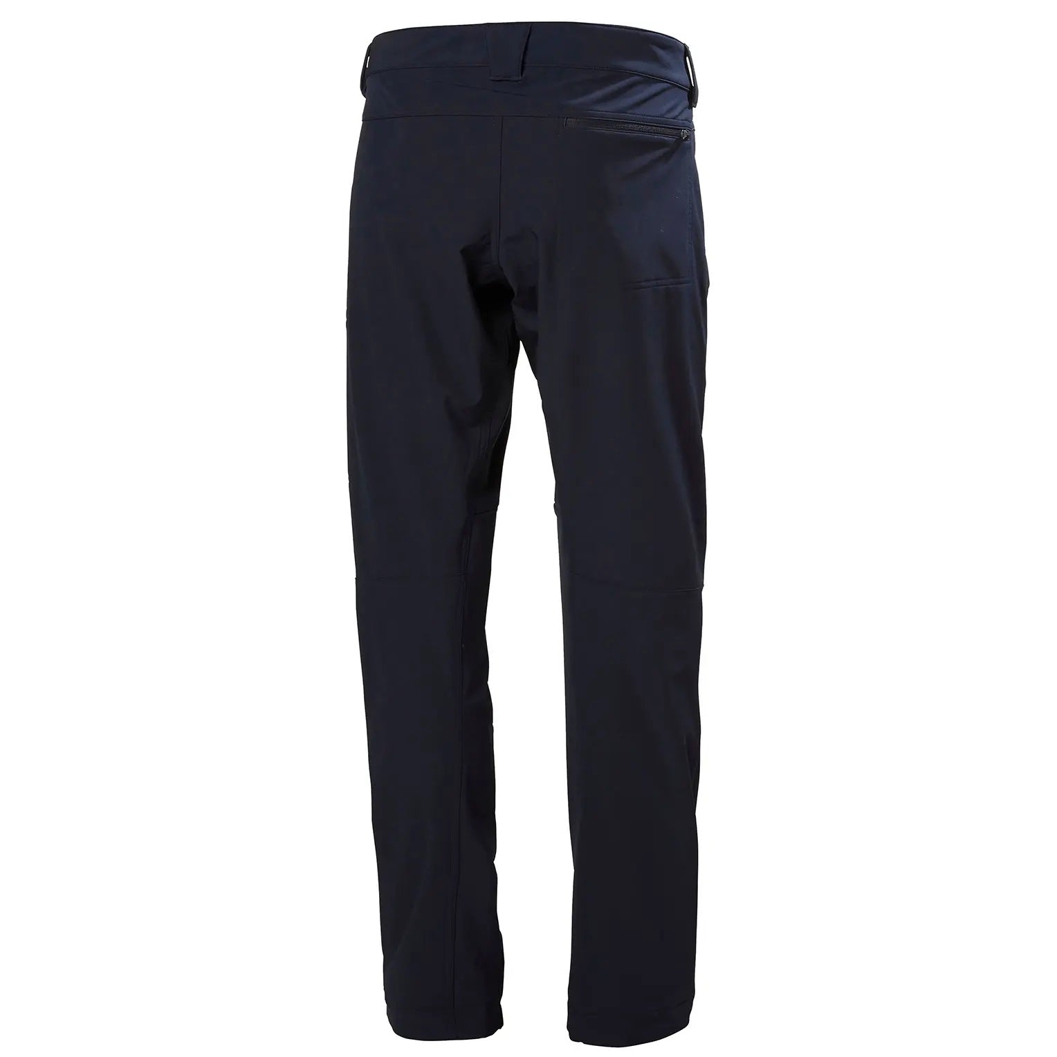 Helly Hansen Vanir Brono Pant